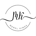 Merkl Kinga Logo Image